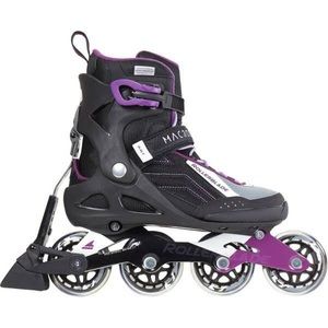 COPY - Womens Rollerblades